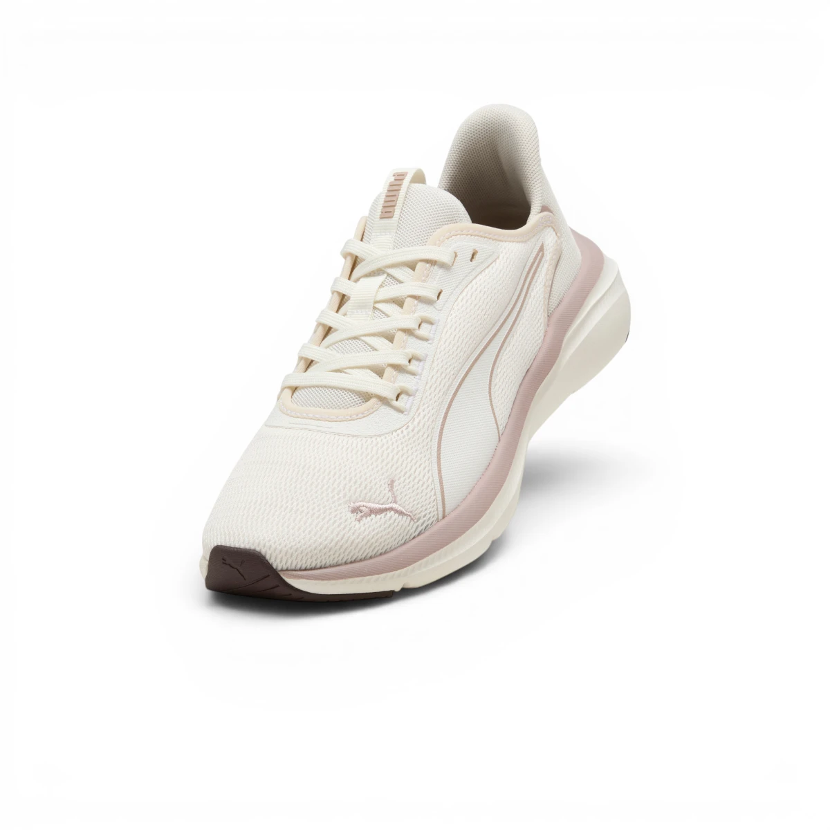 313294-02 Puma Softride Exo Flex Wns