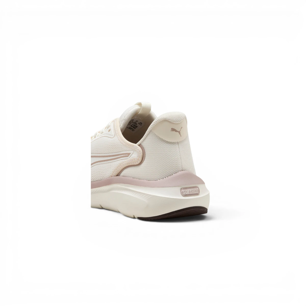 313294-02 Puma Softride Exo Flex Wns