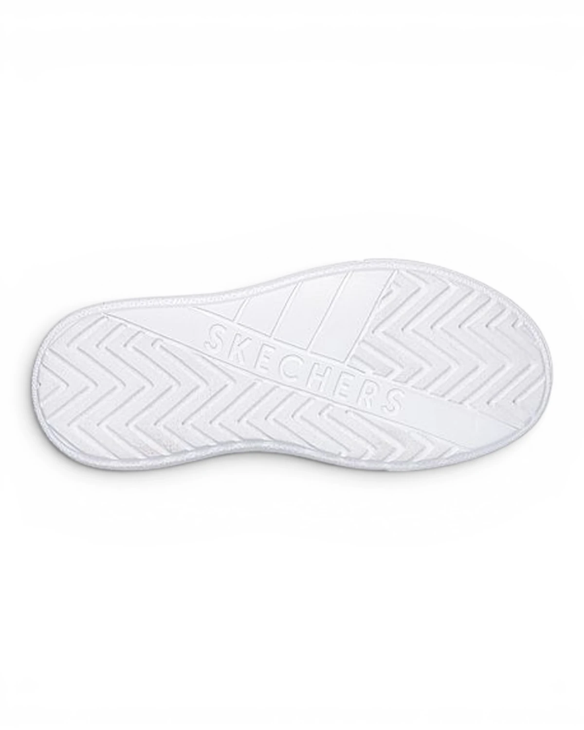 314075L-WMLT Hyperlift Love Daze dječje visoke tenisice bijelo-multicolor – Skechers