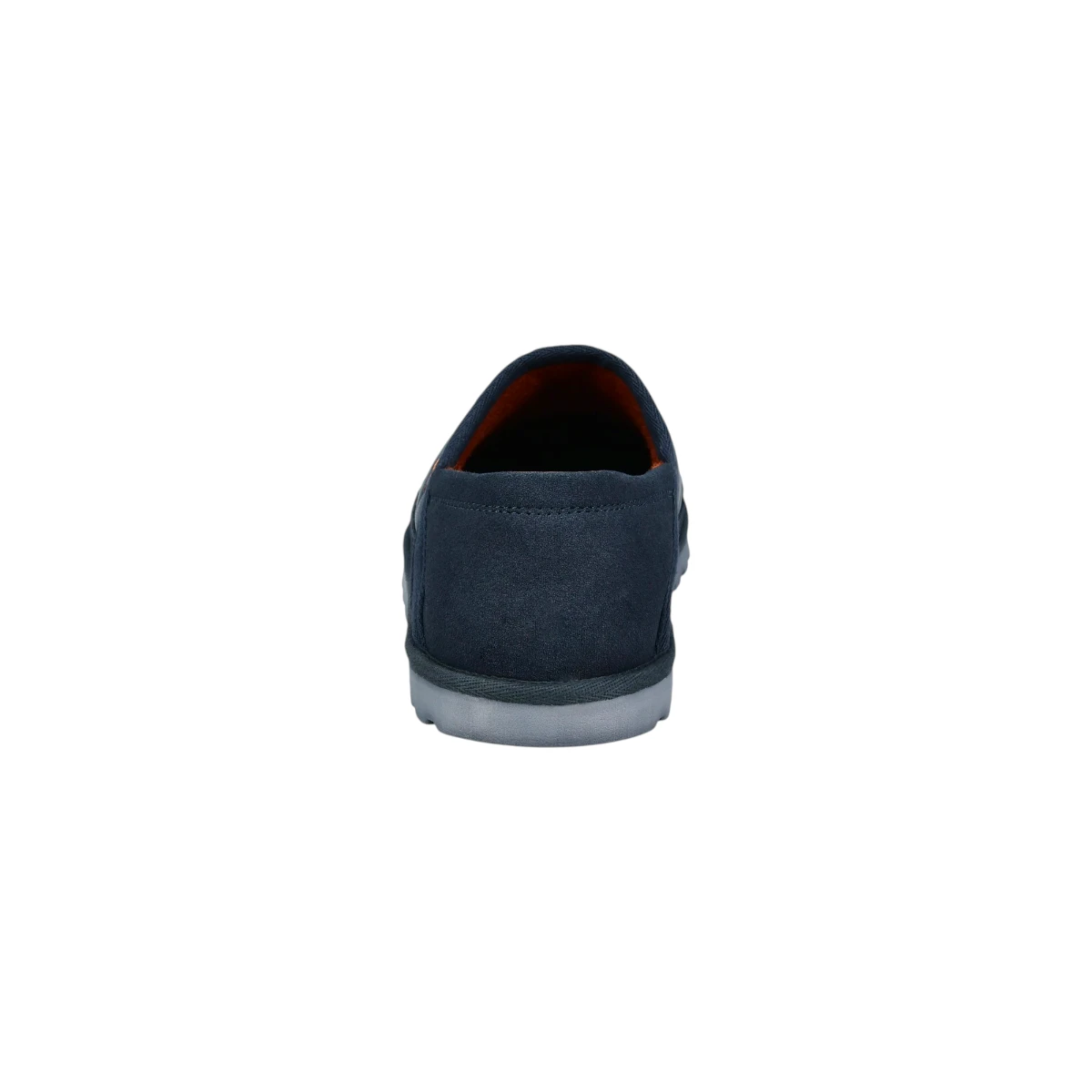 321-ANQ62-6900-4100 Bugatti muška papuča Dark Blue