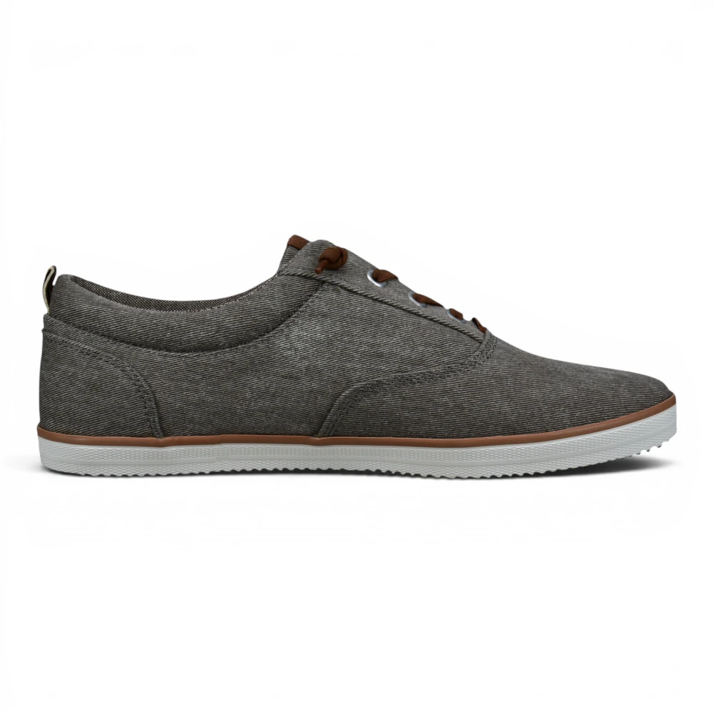321502046900-1400 Bugatti muške tenisice Taupe