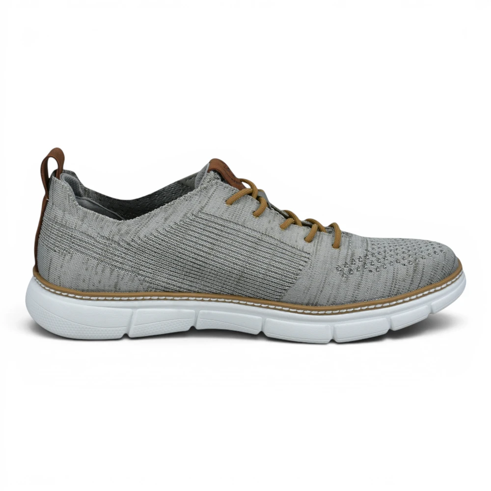 321ASR016900-5200 Bugatti cipele beige