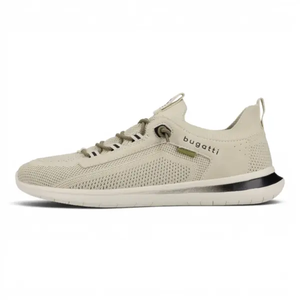 Bugatti Tenisice Beige