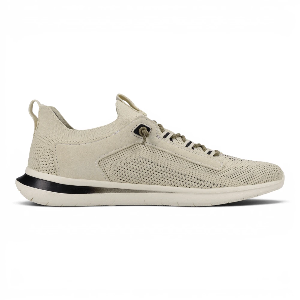 321AWO626900-5200 Bugatti Tenisice Beige