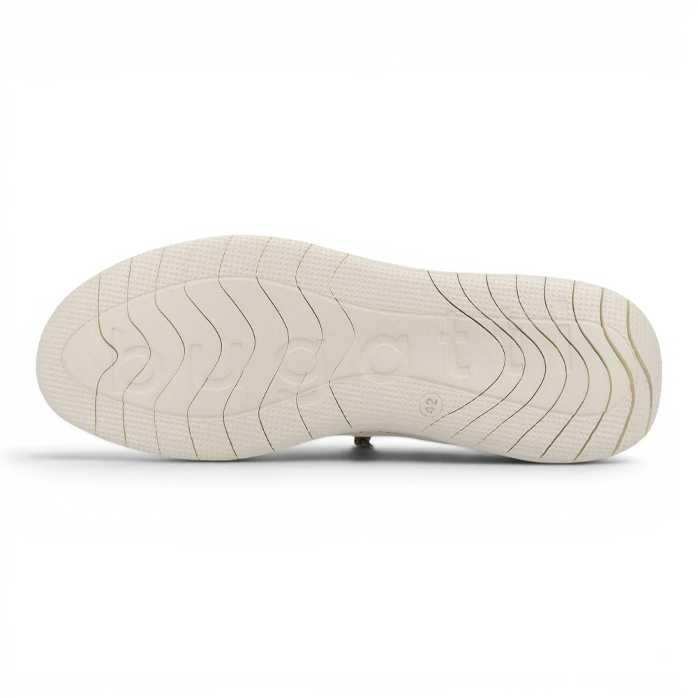 321AWO626900-5200 Bugatti Tenisice Beige
