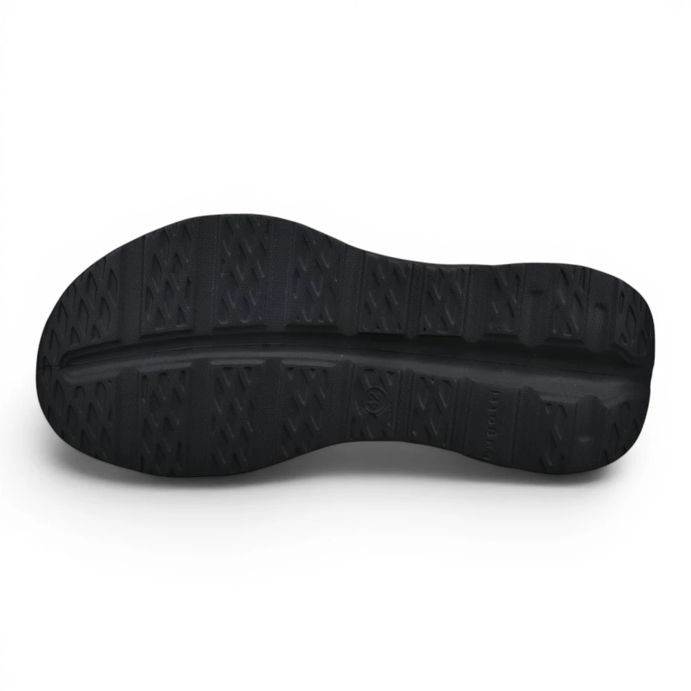 321AX0805000-6000-Bugatti sandala brown