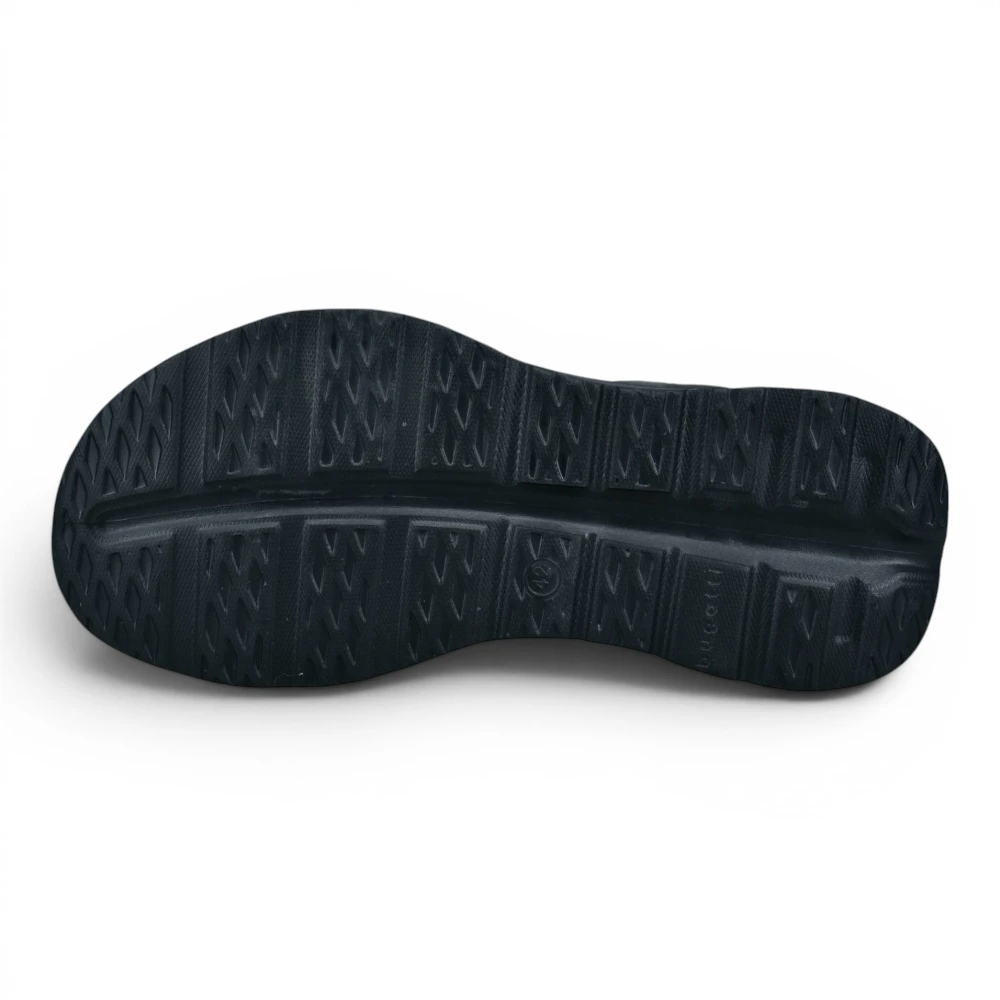 321AX0805000-7000 Bugatti sandala green
