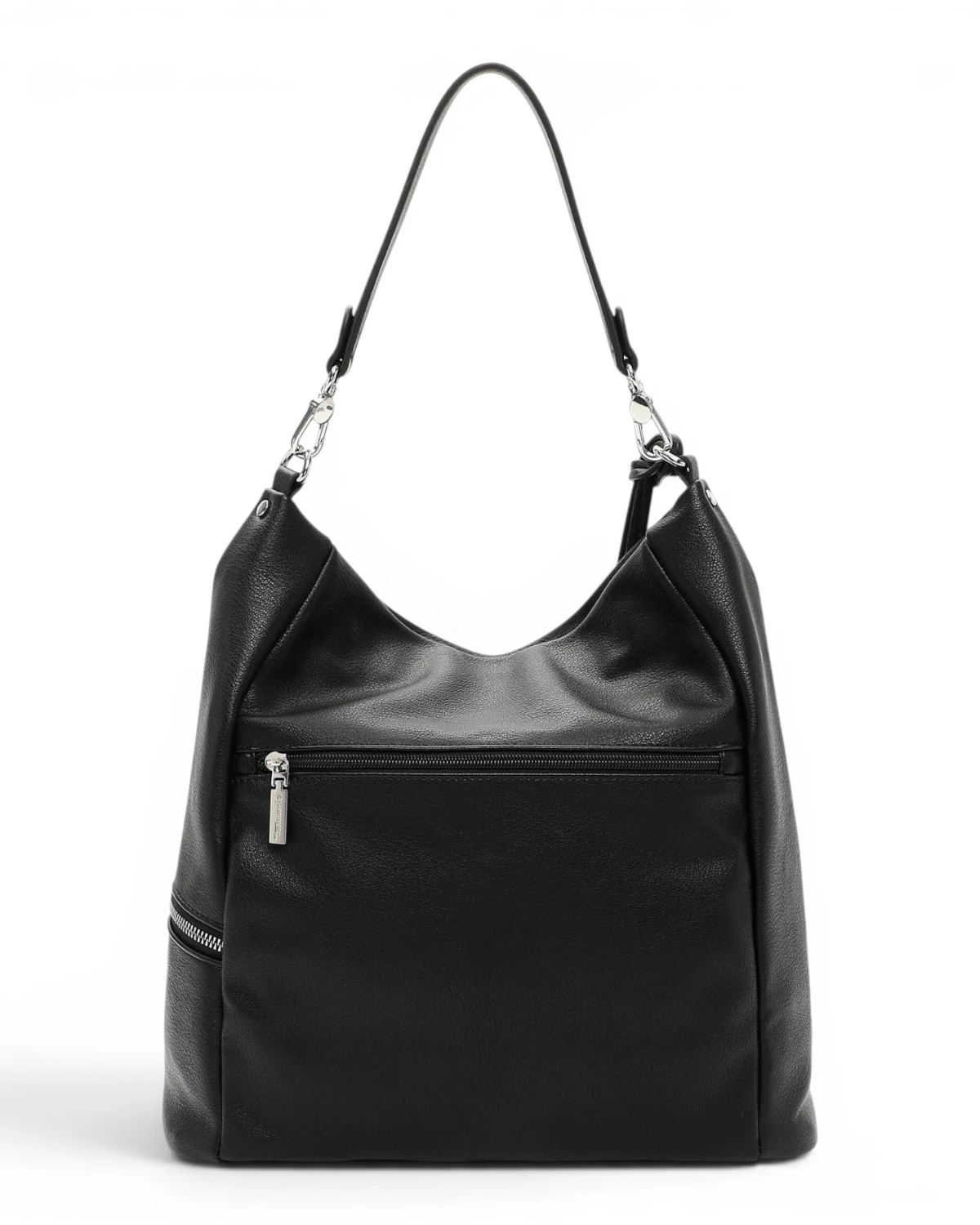 32802-100 Tamaris TAS Nele black, NOS