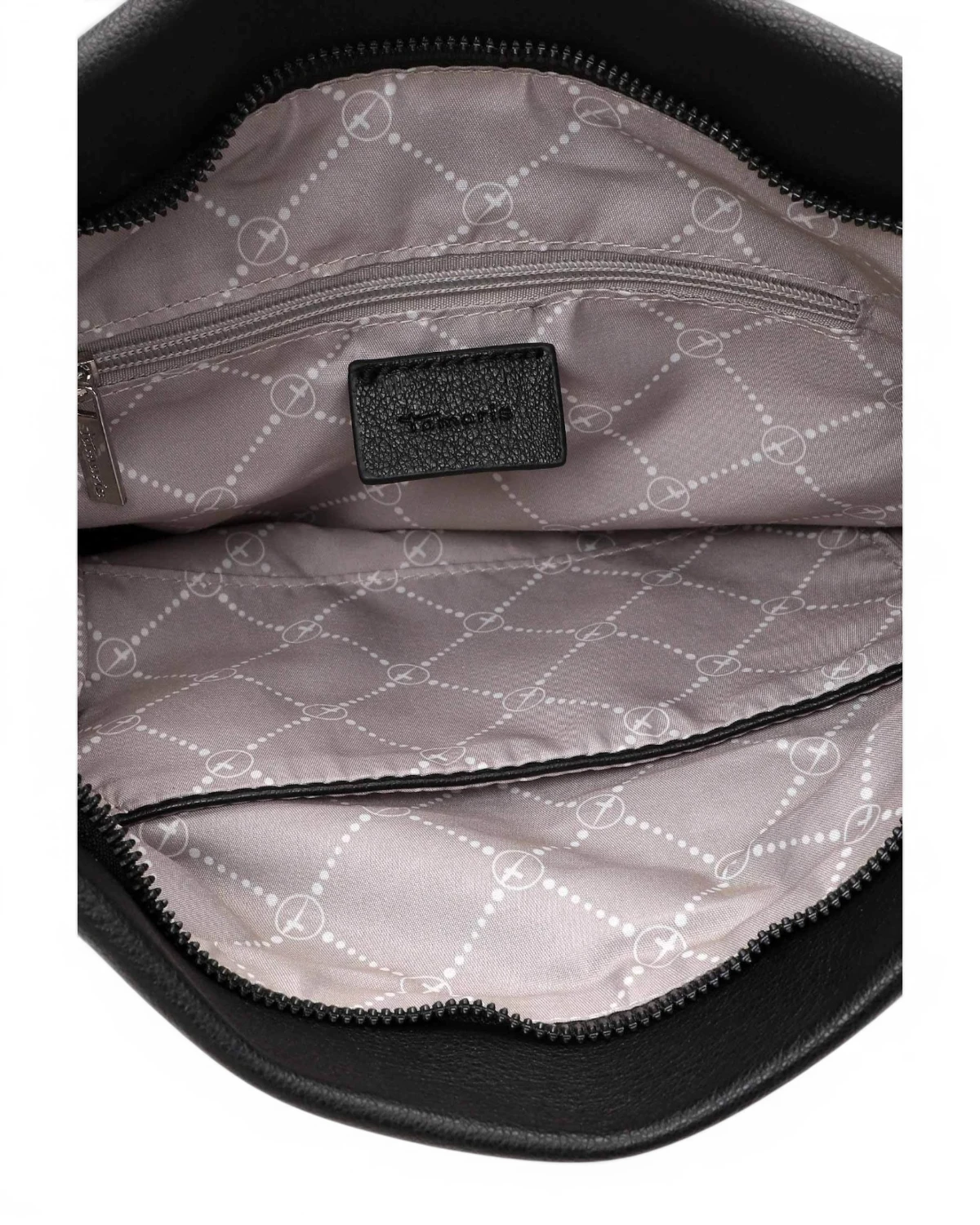 32802-100 Tamaris TAS Nele black, NOS