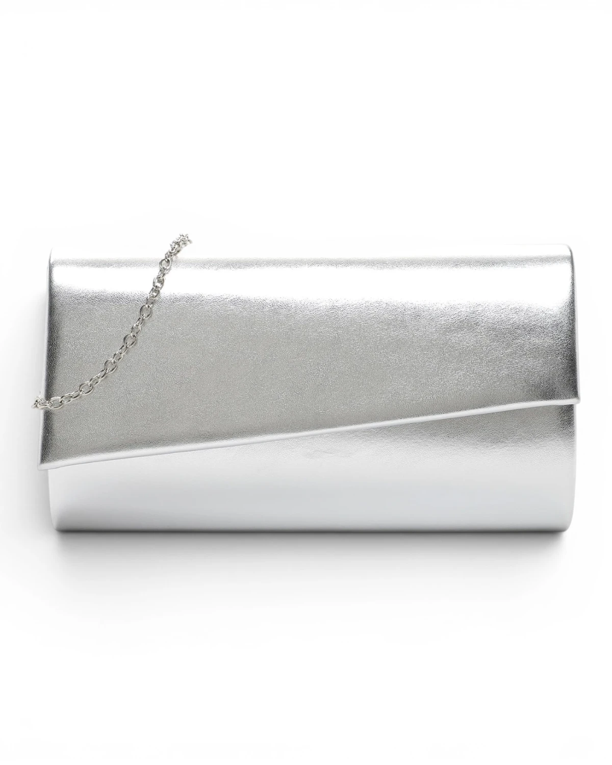 32812-830 Tamaris  Amalia silver
