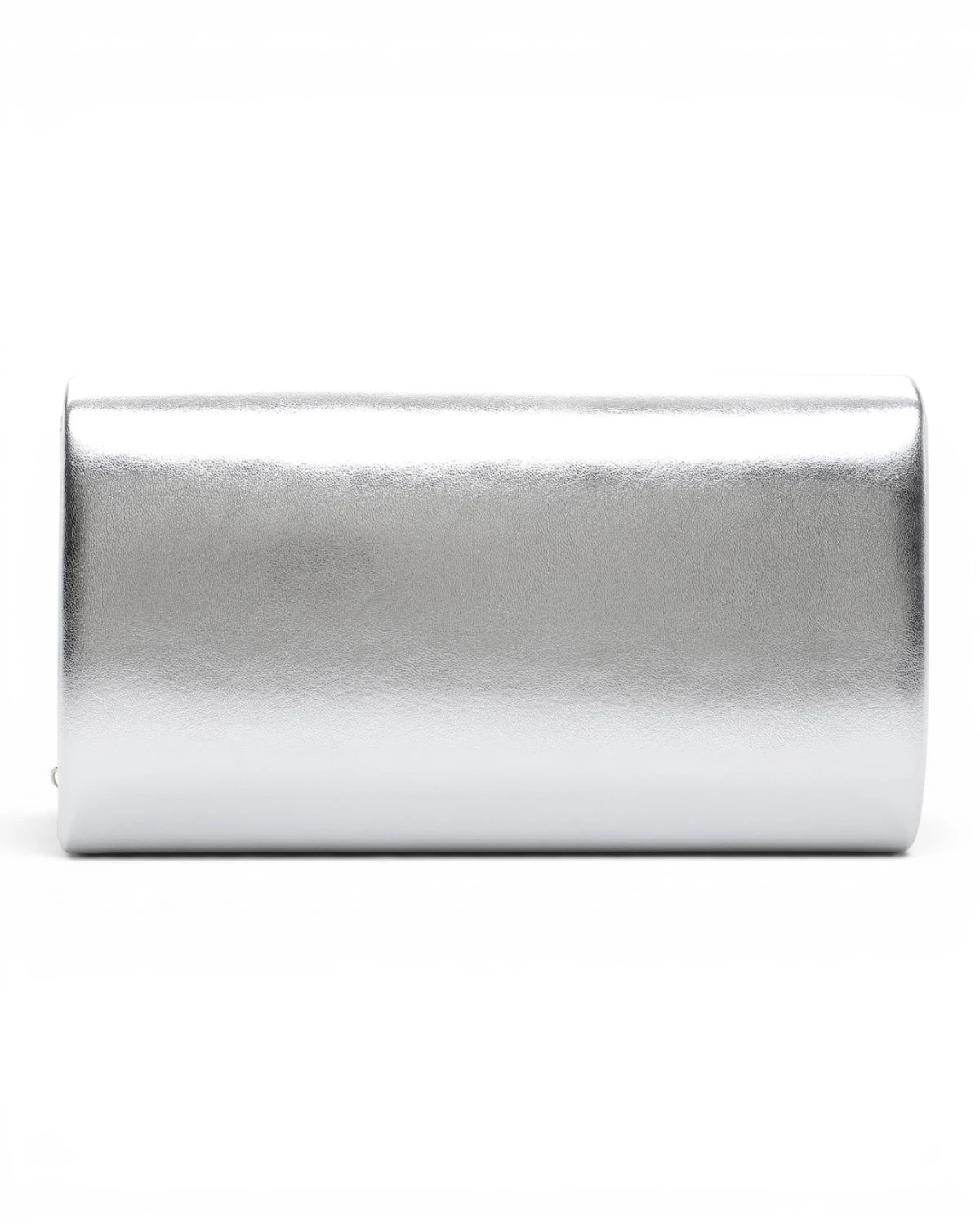 32812-830 Tamaris  Amalia silver