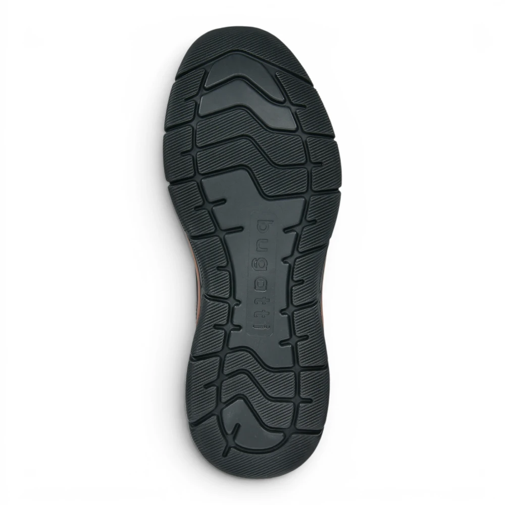 341-AFA01-6900-1000 Bugatti muske cipele