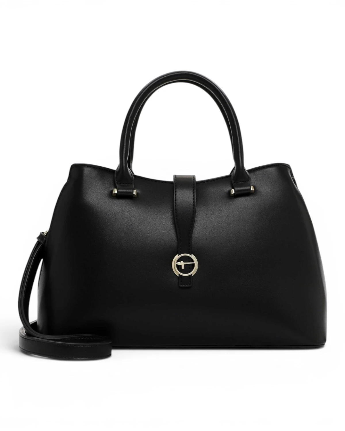 34104-100 Tamaris TAS Giorgia SC black
