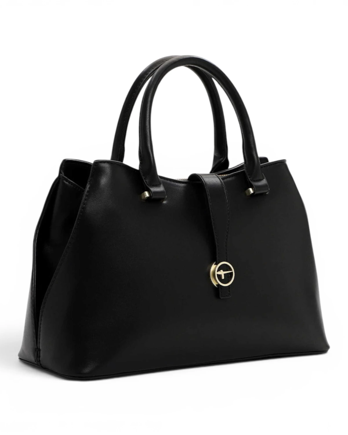 34104-100 Tamaris TAS Giorgia SC black