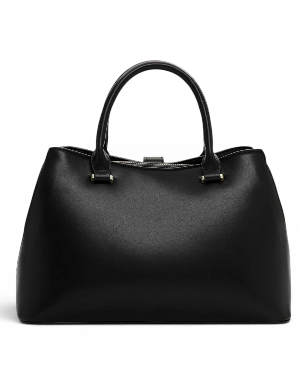 34104-100 Tamaris TAS Giorgia SC black