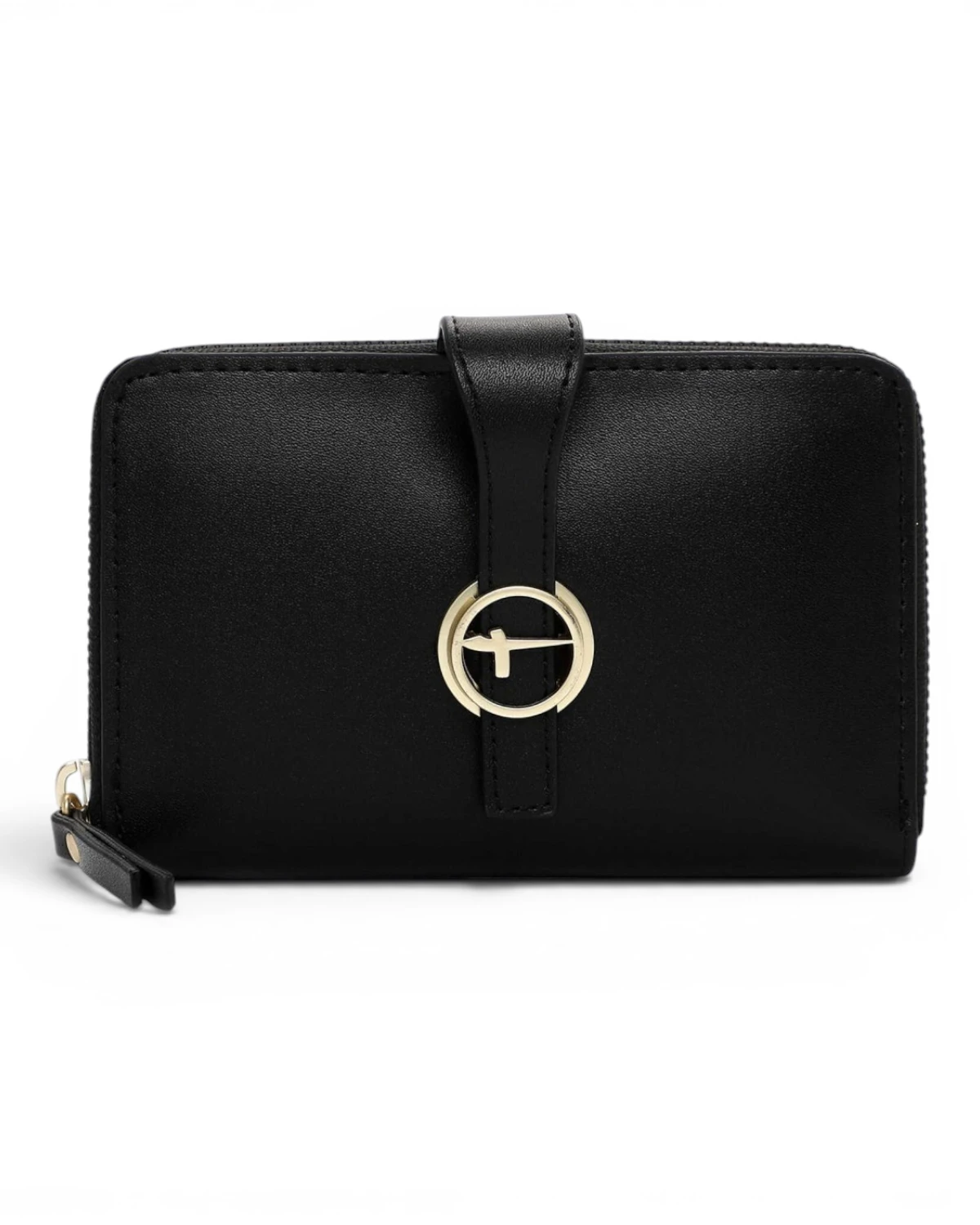 34107-100 Tamaris TAS Giorgia SC black (VE2)