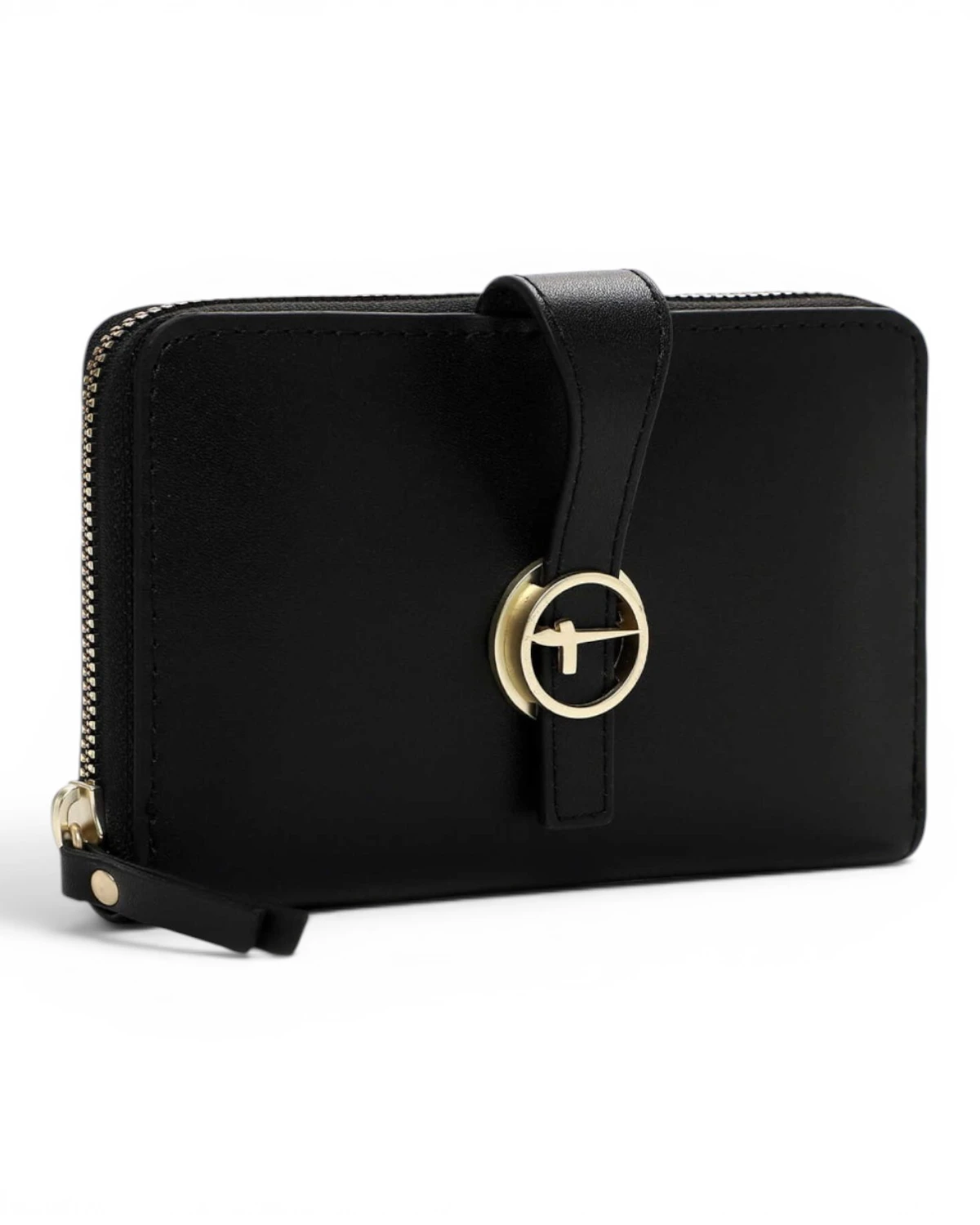 34107-100 Tamaris TAS Giorgia SC black (VE2)