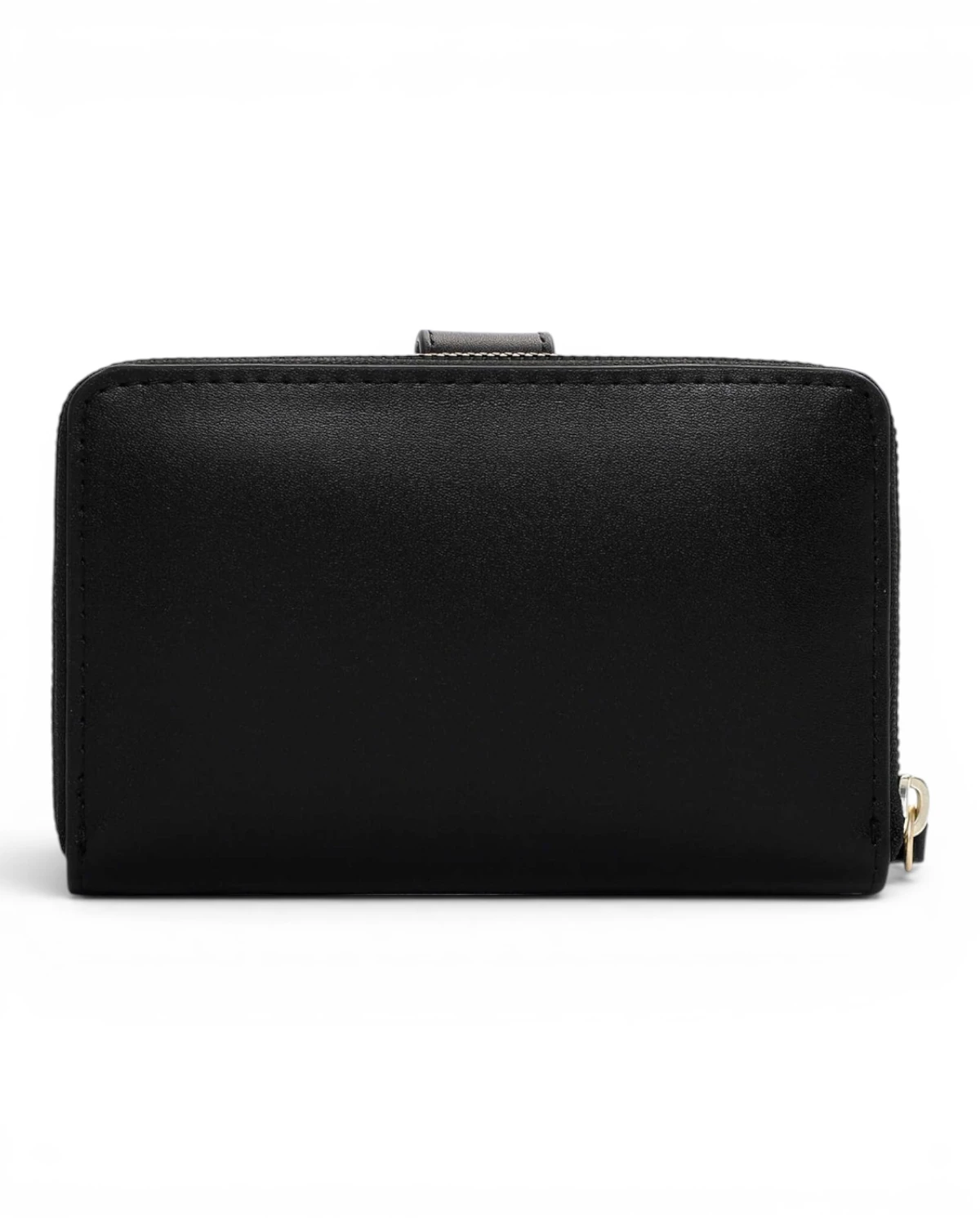 34107-100 Tamaris TAS Giorgia SC black (VE2)
