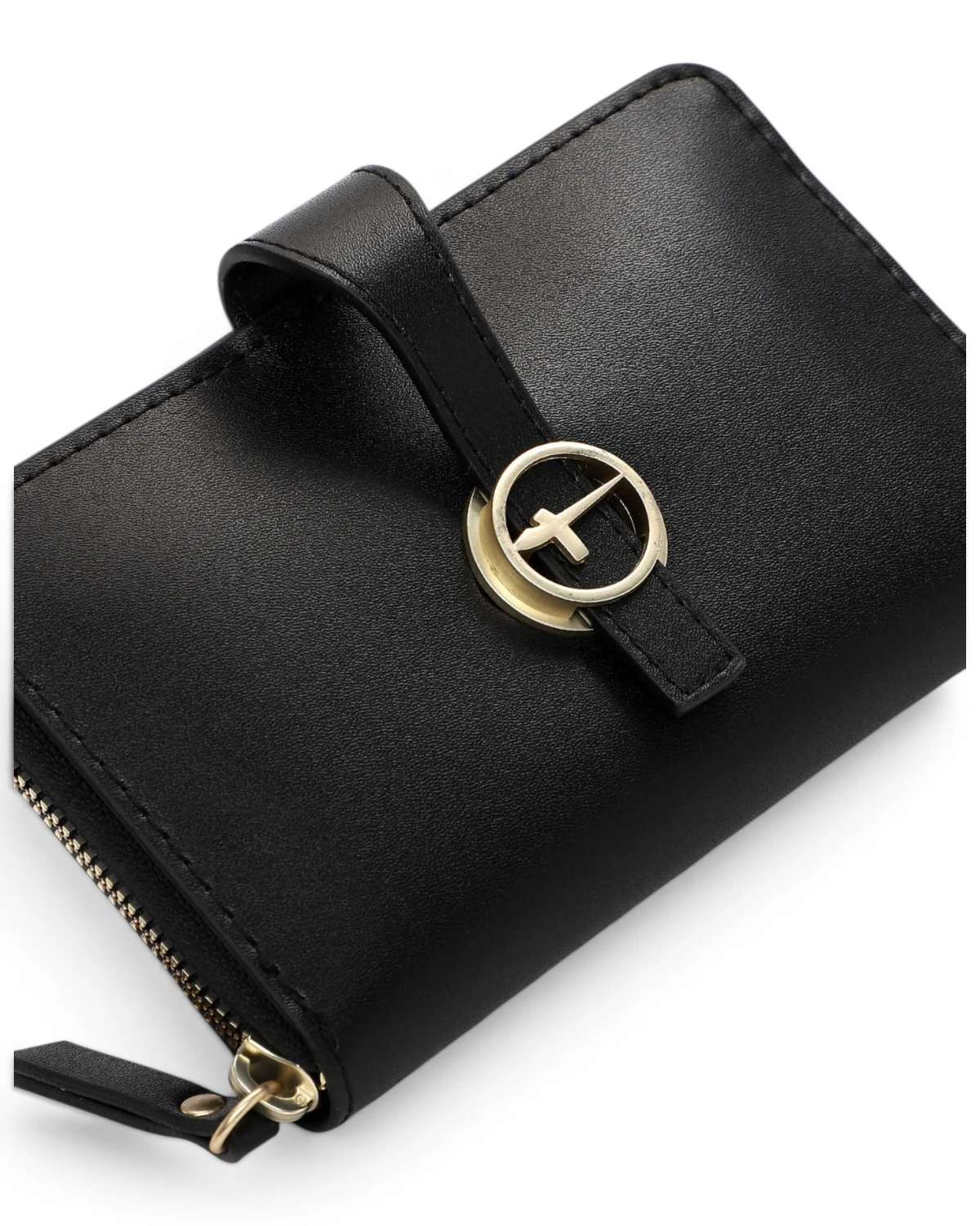 34107-100 Tamaris TAS Giorgia SC black (VE2)