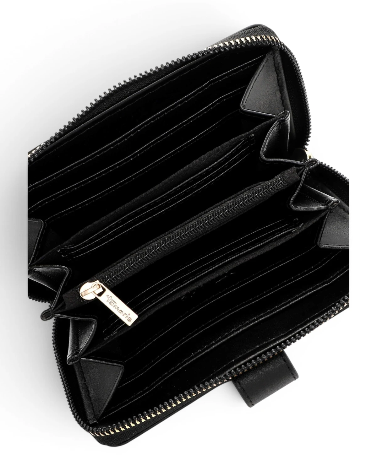 34107-100 Tamaris TAS Giorgia SC black (VE2)