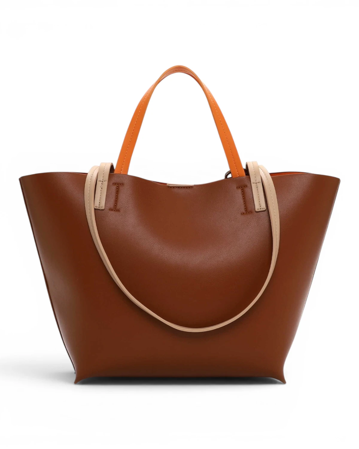 34200-007 Tamaris  Keshia cognac