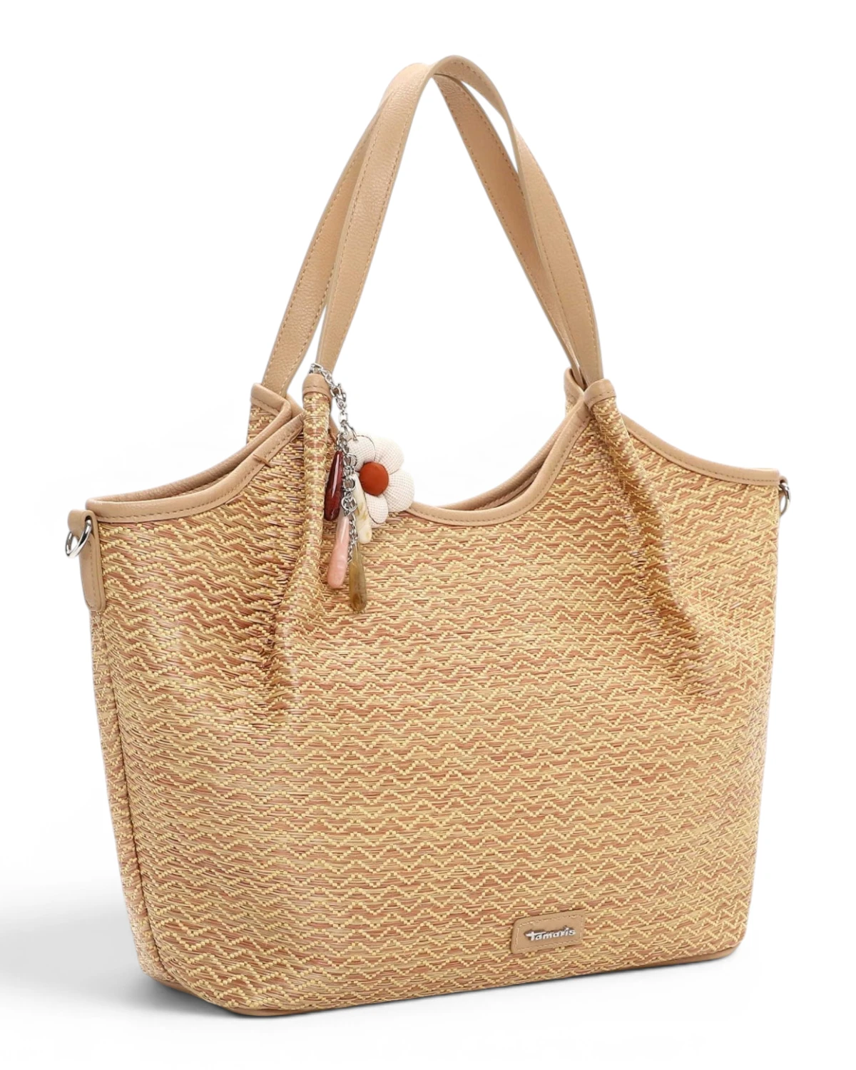 34265-042 Tamaris  Konstantina sand