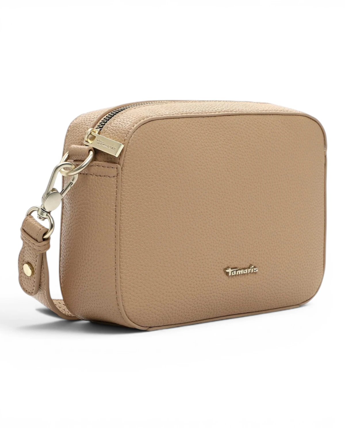 34340-042 Tamaris  Kiri sand ženska torba