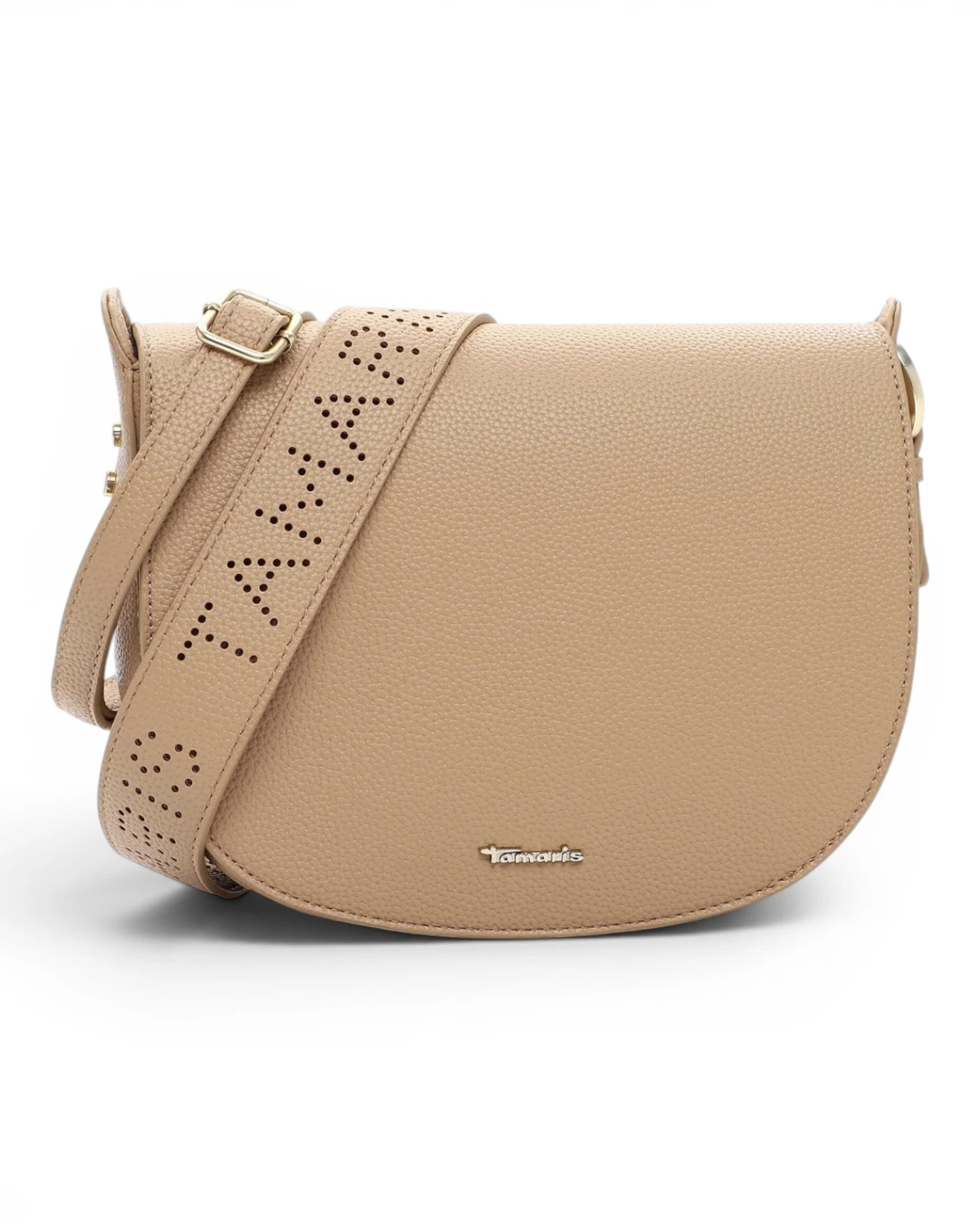 34343-042 Tamaris  Kiri sand ženska torba