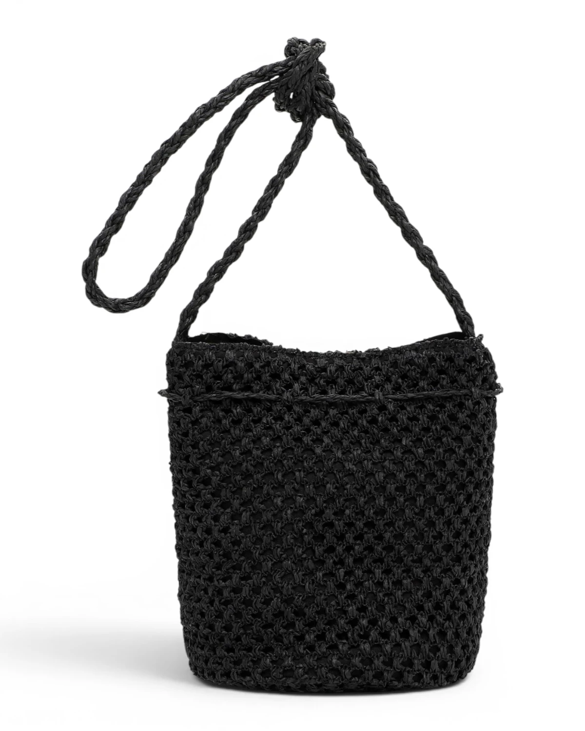 34371-001 Tamaris  Kassandra black ženska torba