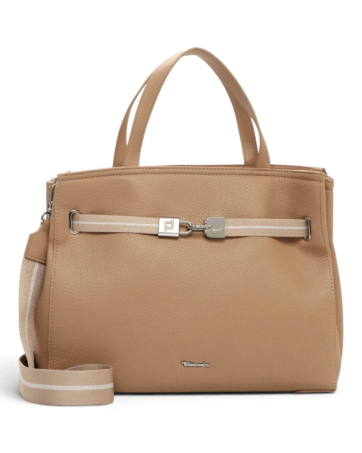 34434-042 Tamaris  Kirima SC sand ženska torba