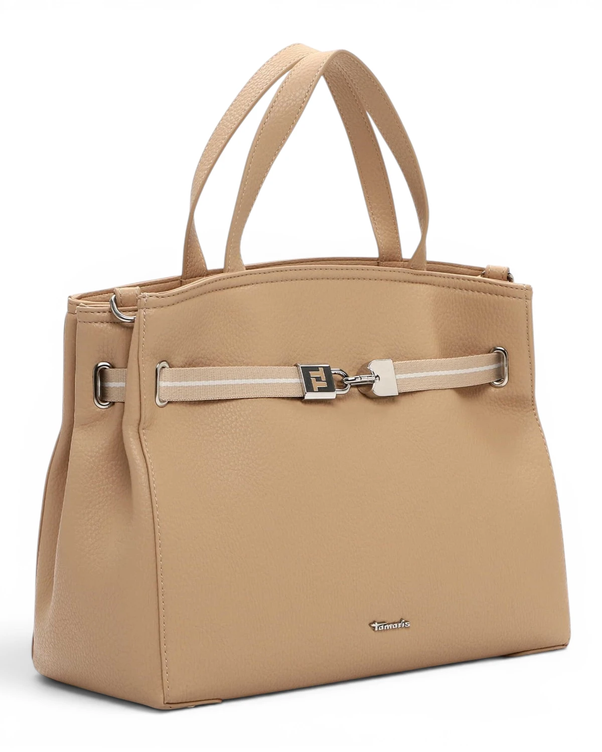 34434-042 Tamaris  Kirima SC sand ženska torba