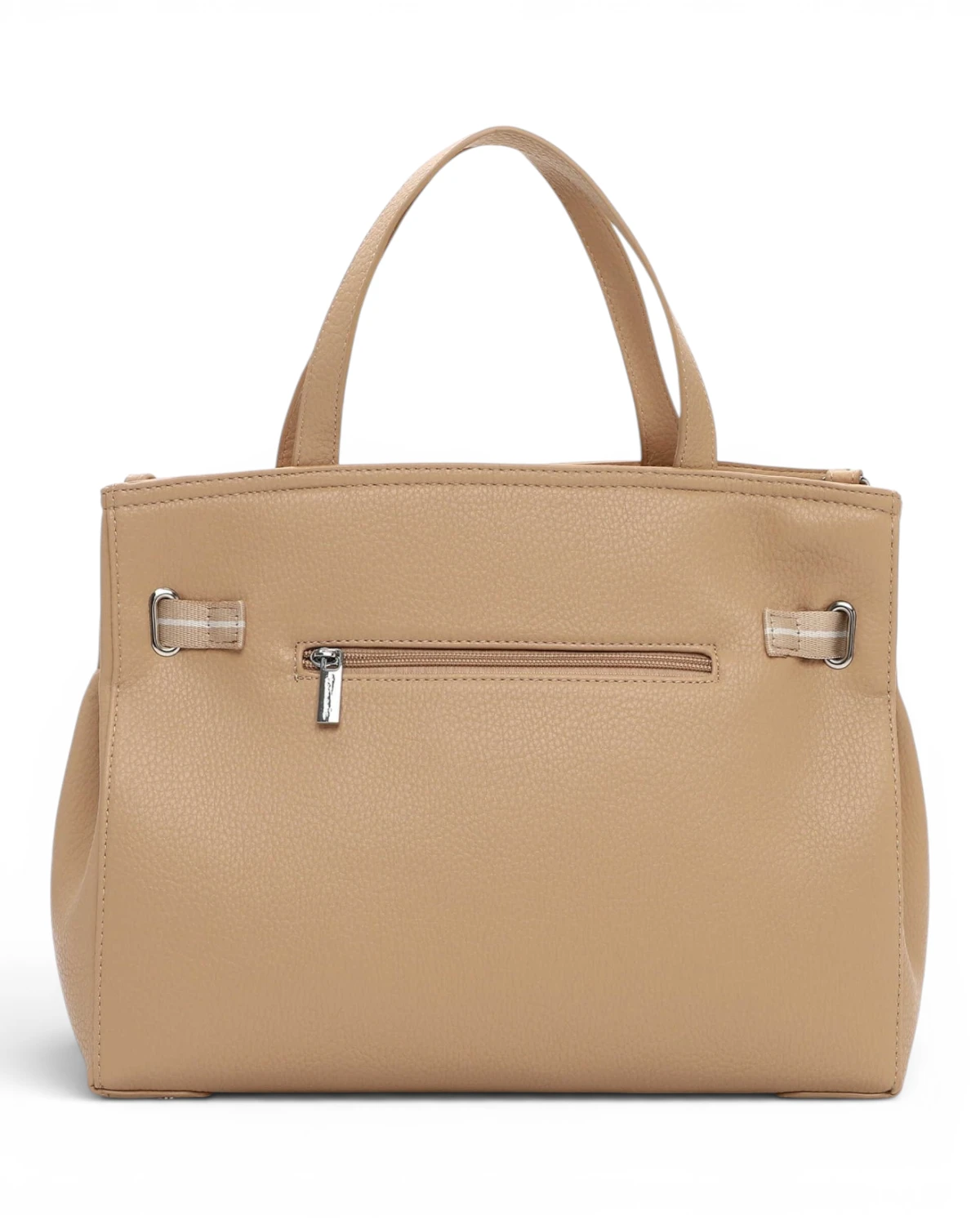 34434-042 Tamaris  Kirima SC sand ženska torba