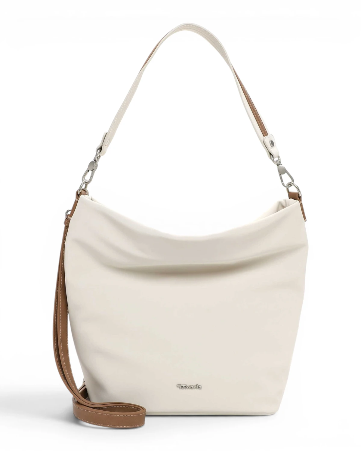 34442-004 Tamaris  Kirsten beige ženska torba