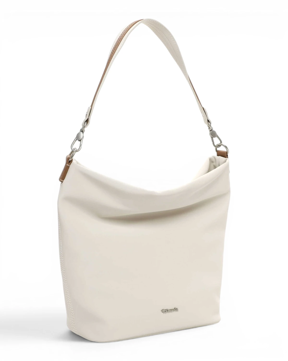 34442-004 Tamaris  Kirsten beige ženska torba