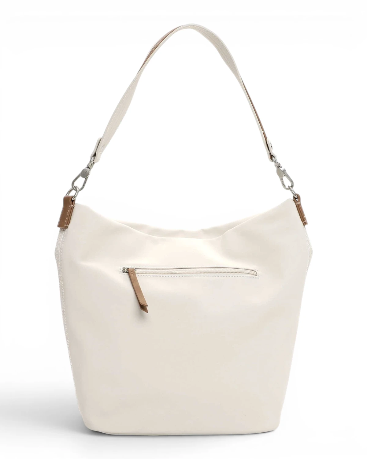 34442-004 Tamaris  Kirsten beige ženska torba