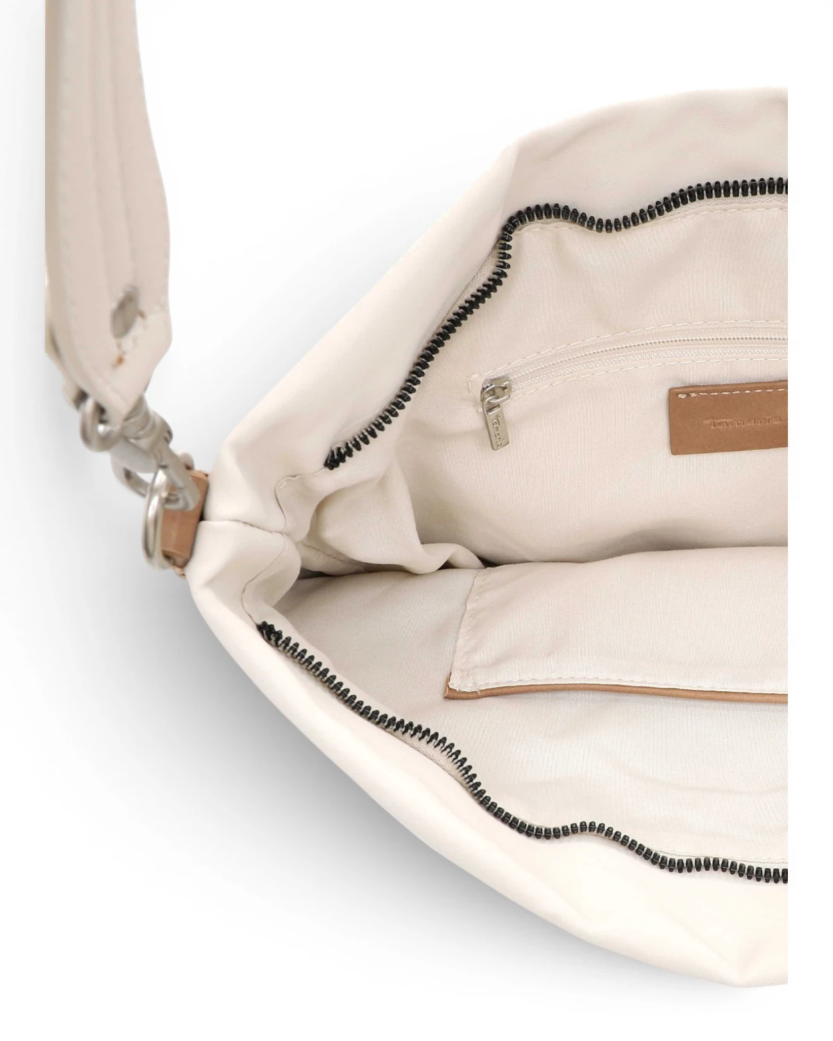 34442-004 Tamaris  Kirsten beige ženska torba