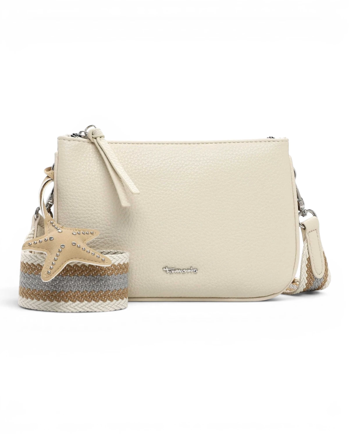 34460-004 Tamaris  Kea beige