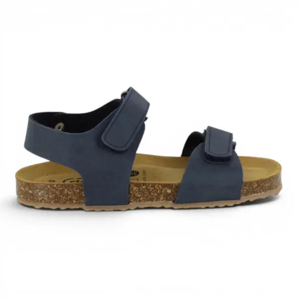 Dječje Navy sandale – Ciciban