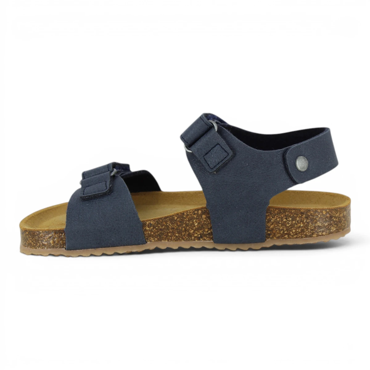 345029-NAV Dječje Navy sandale – Ciciban