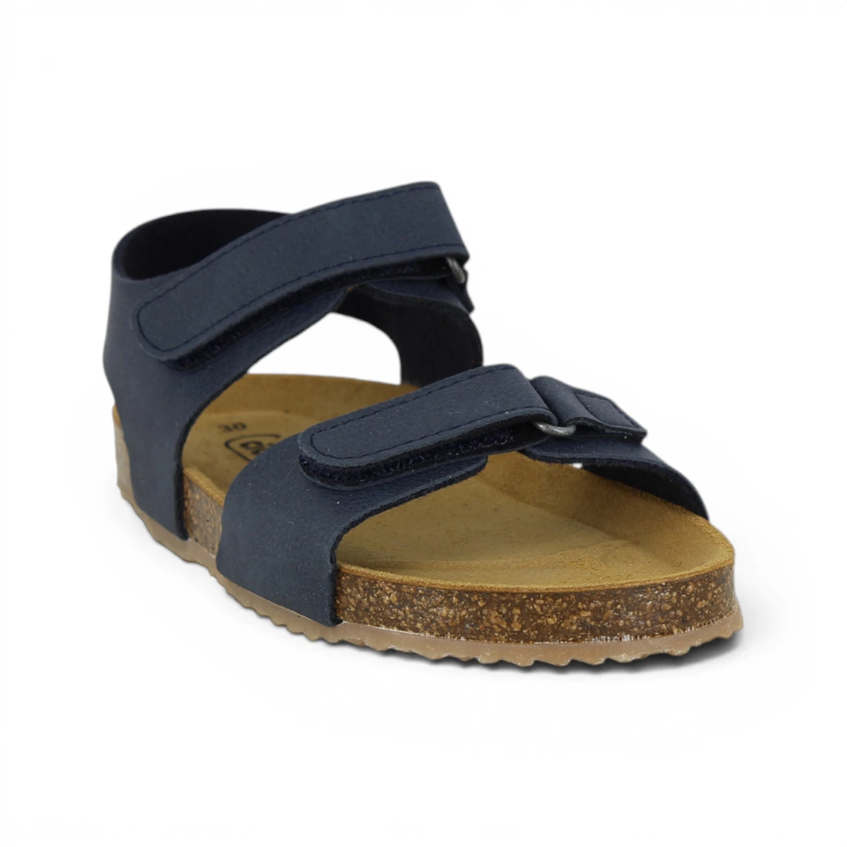 345029-NAV Dječje Navy sandale – Ciciban