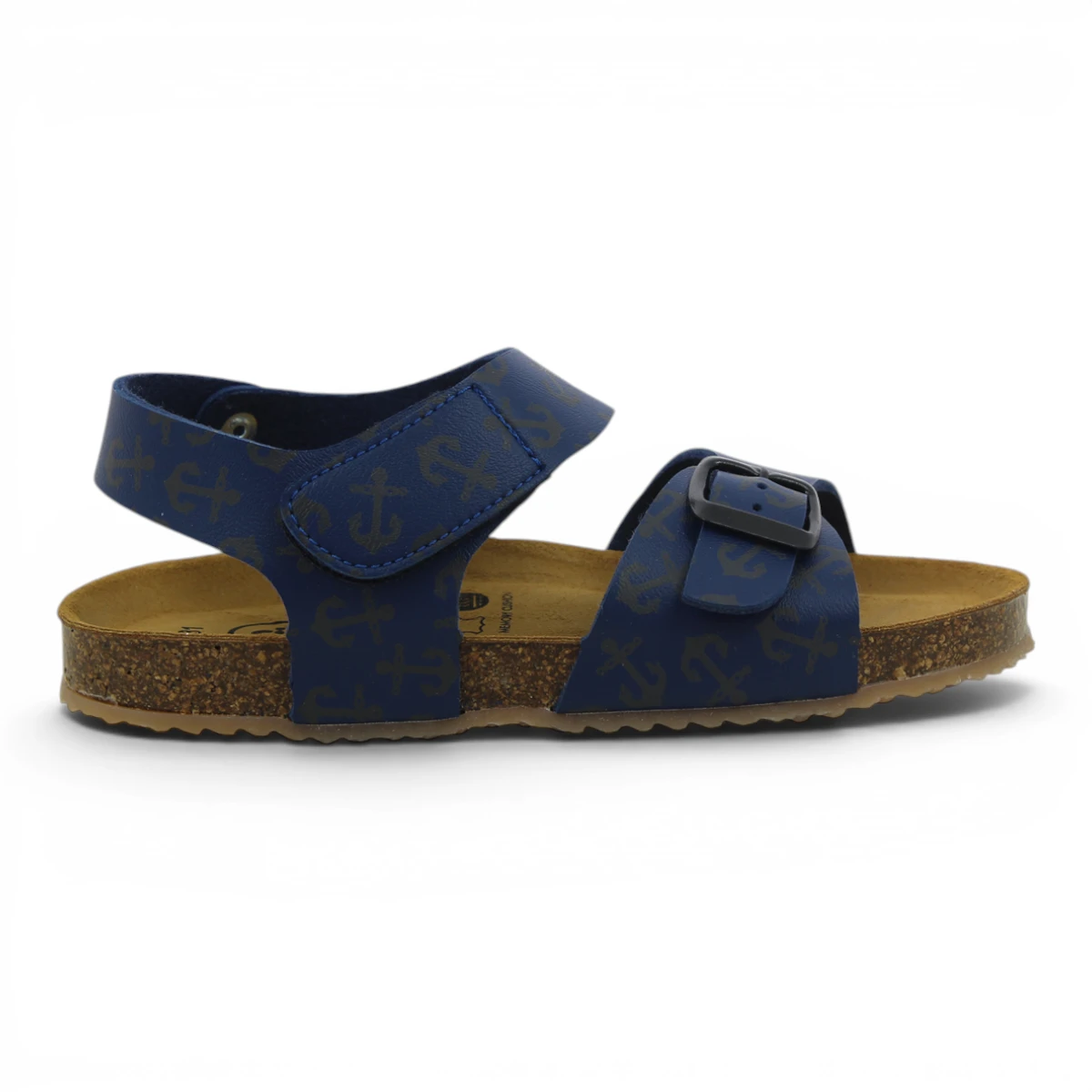 345216-SAI Dječje Sail sandale – Ciciban