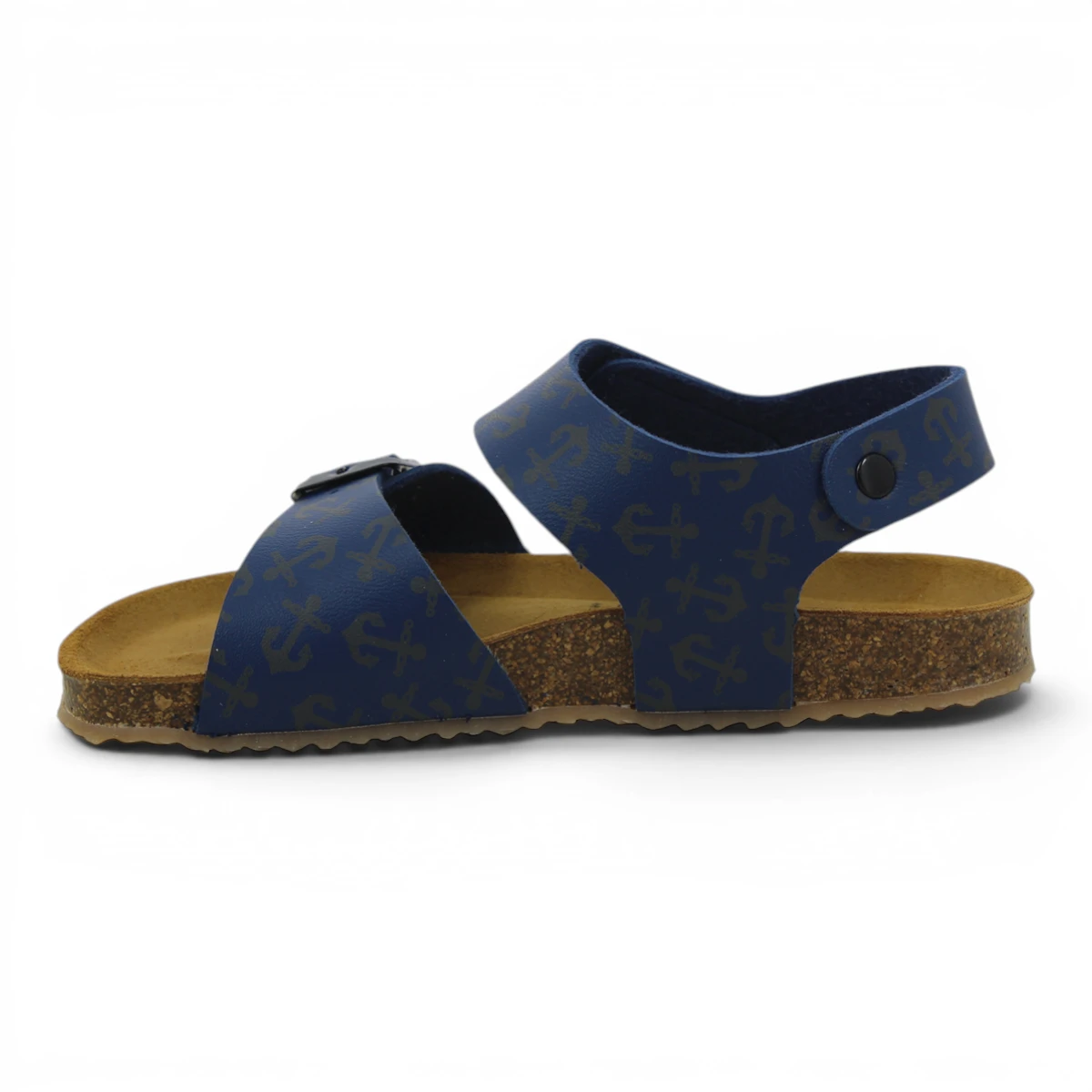 345216-SAI Dječje Sail sandale – Ciciban