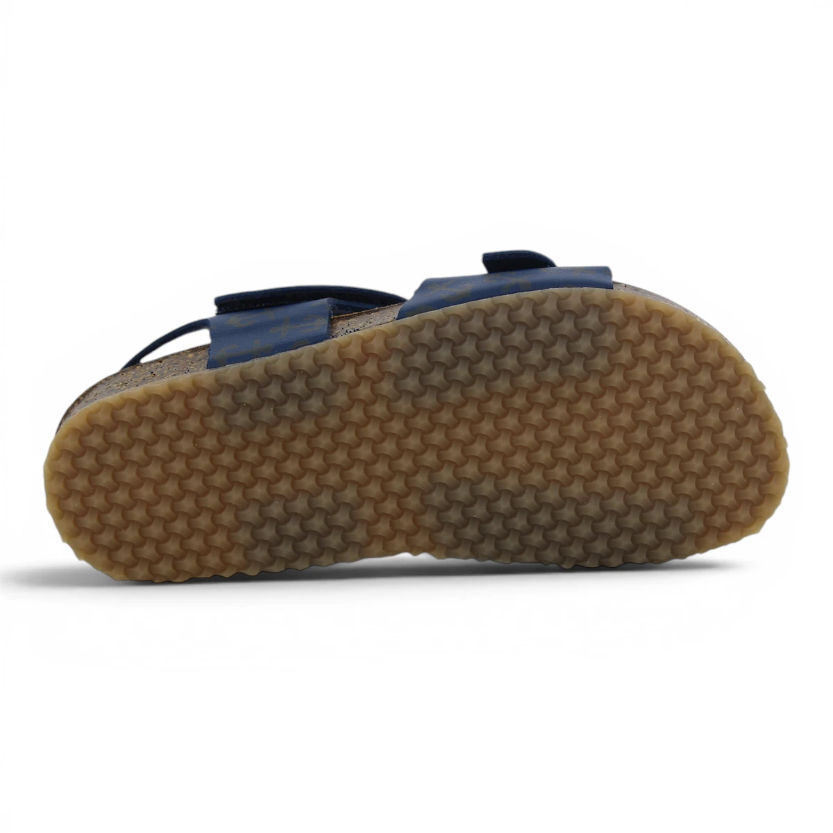 345216-SAI Dječje Sail sandale – Ciciban