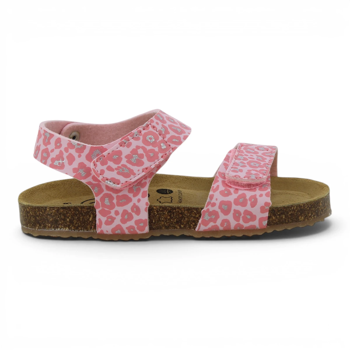 345218-PIN Dječje Pinky sandale – Ciciban