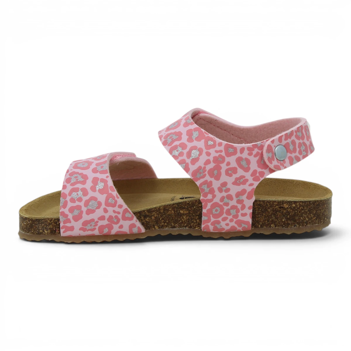 345218-PIN Dječje Pinky sandale – Ciciban