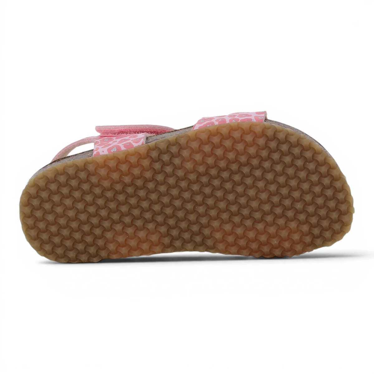 345218-PIN Dječje Pinky sandale – Ciciban