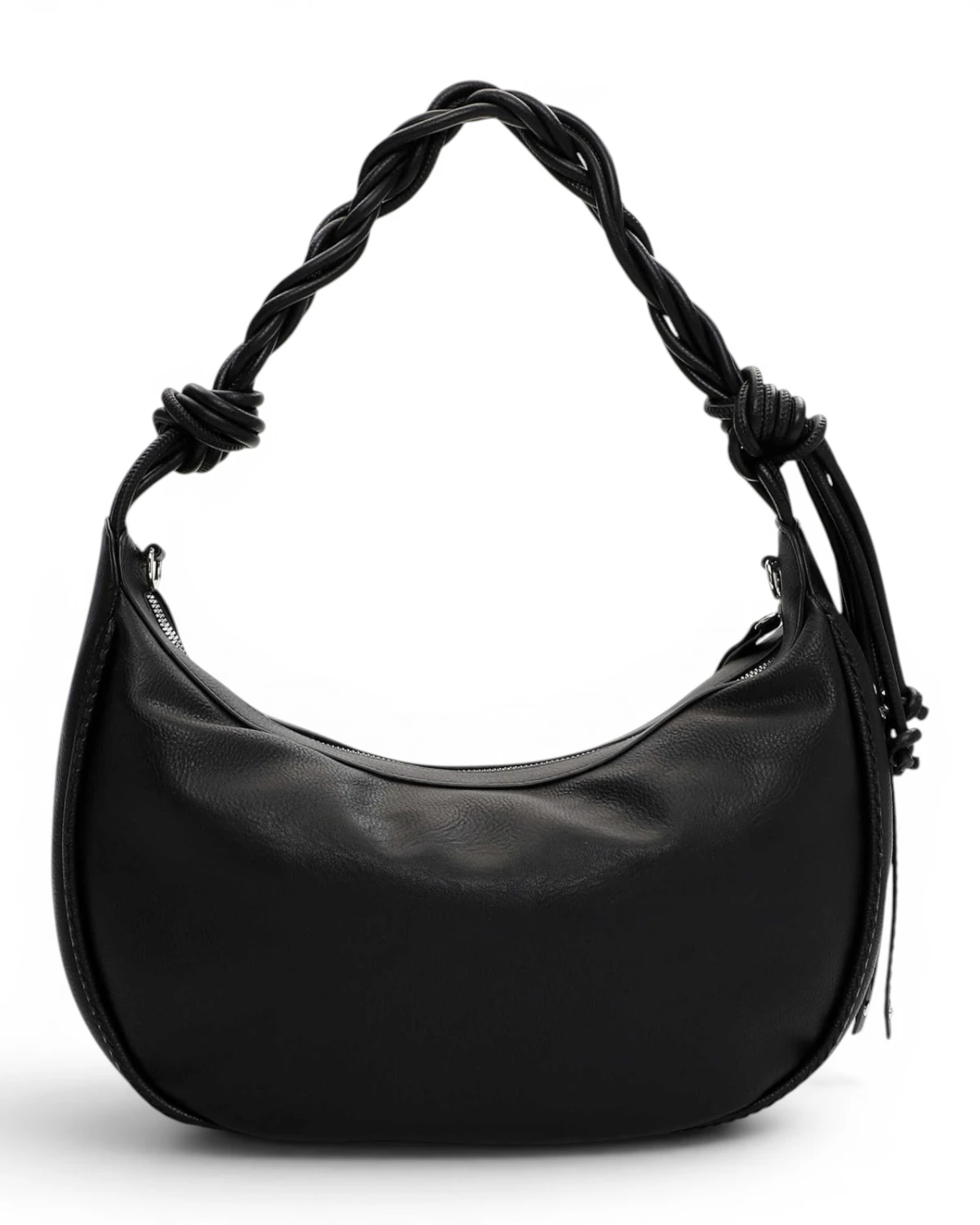 34534-001 Tamaris  Keona SC black