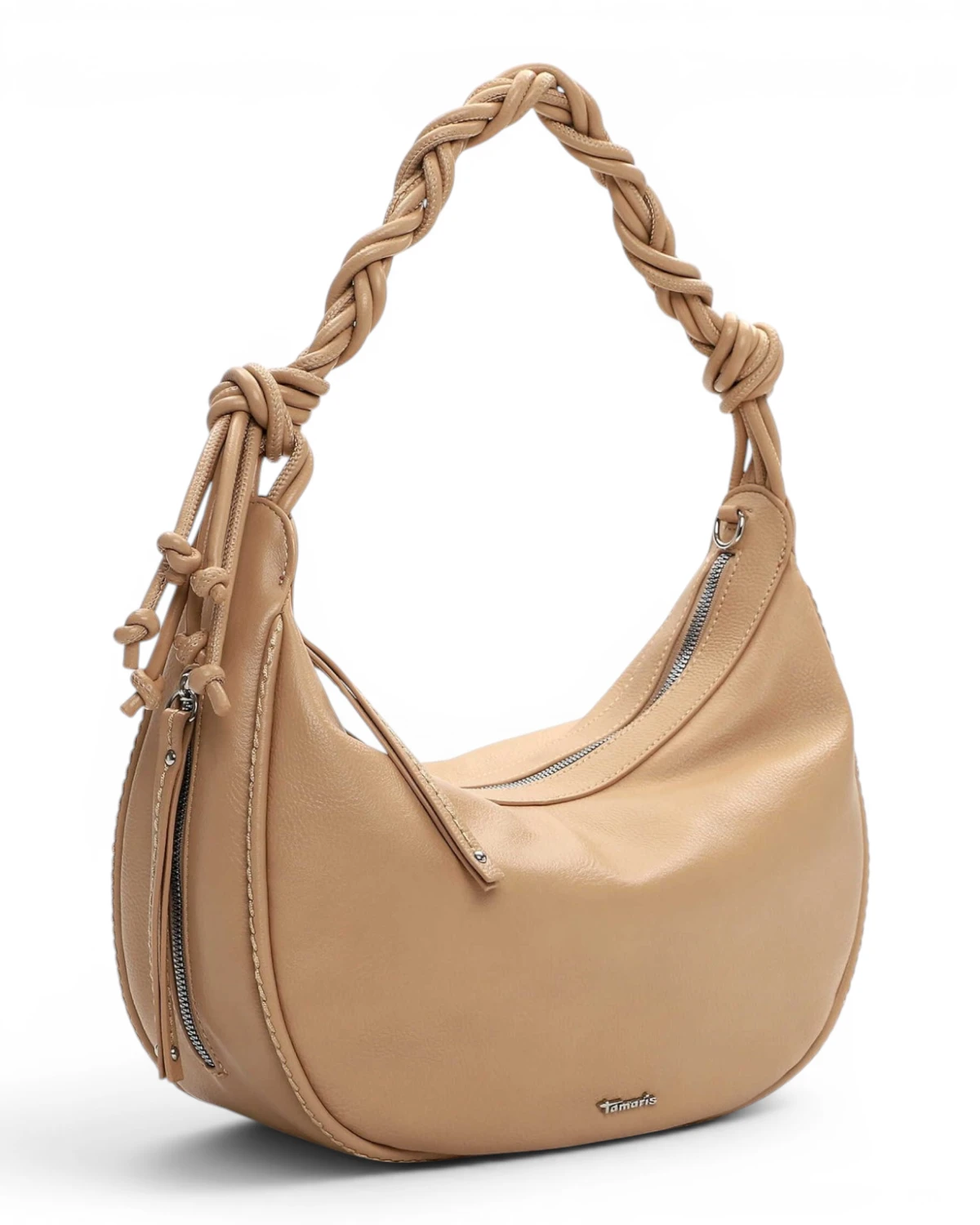 34534-042 Tamaris  Keona SC sand ženska torba