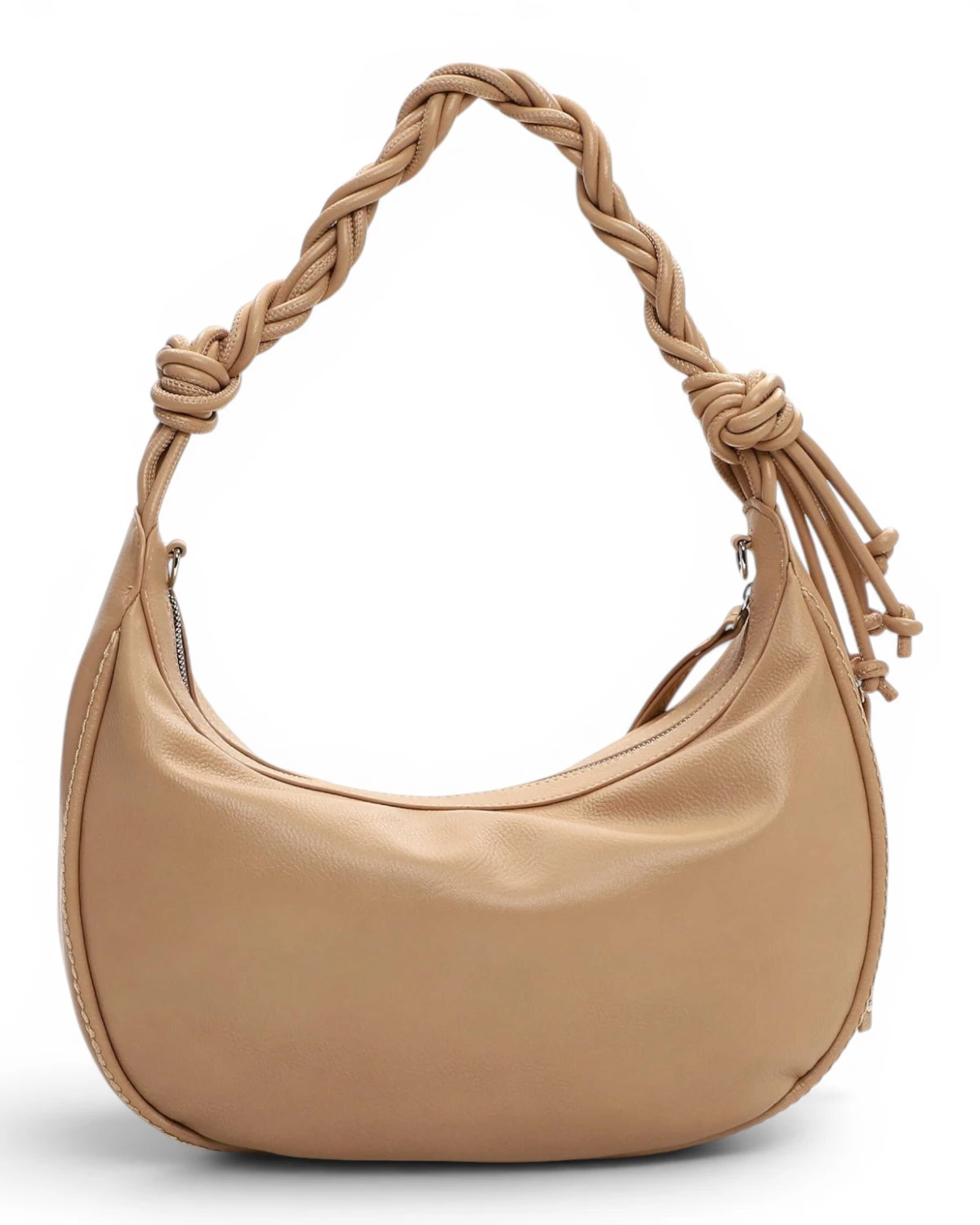 34534-042 Tamaris  Keona SC sand ženska torba