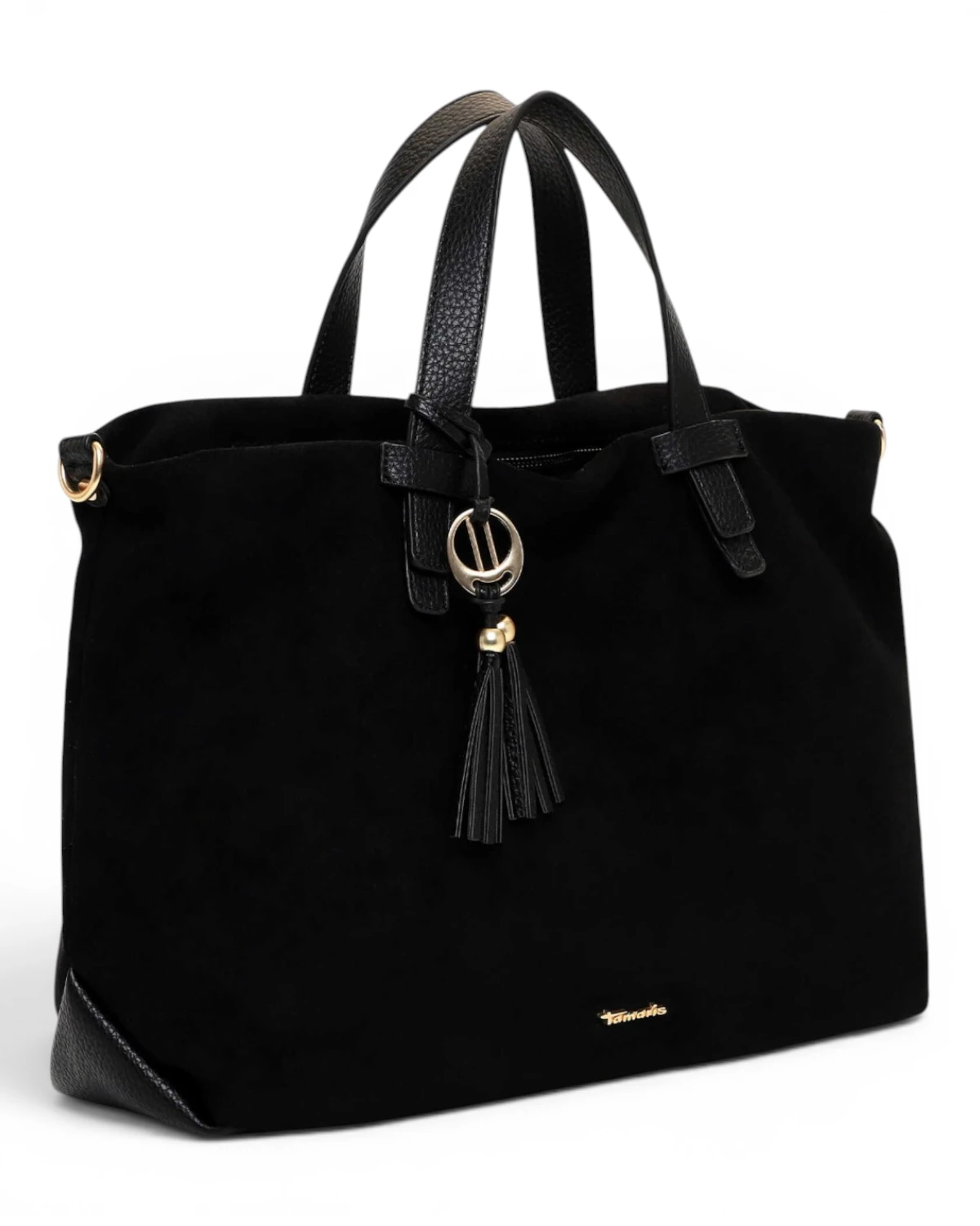 34884-100 Tamaris  TAS Mareike black